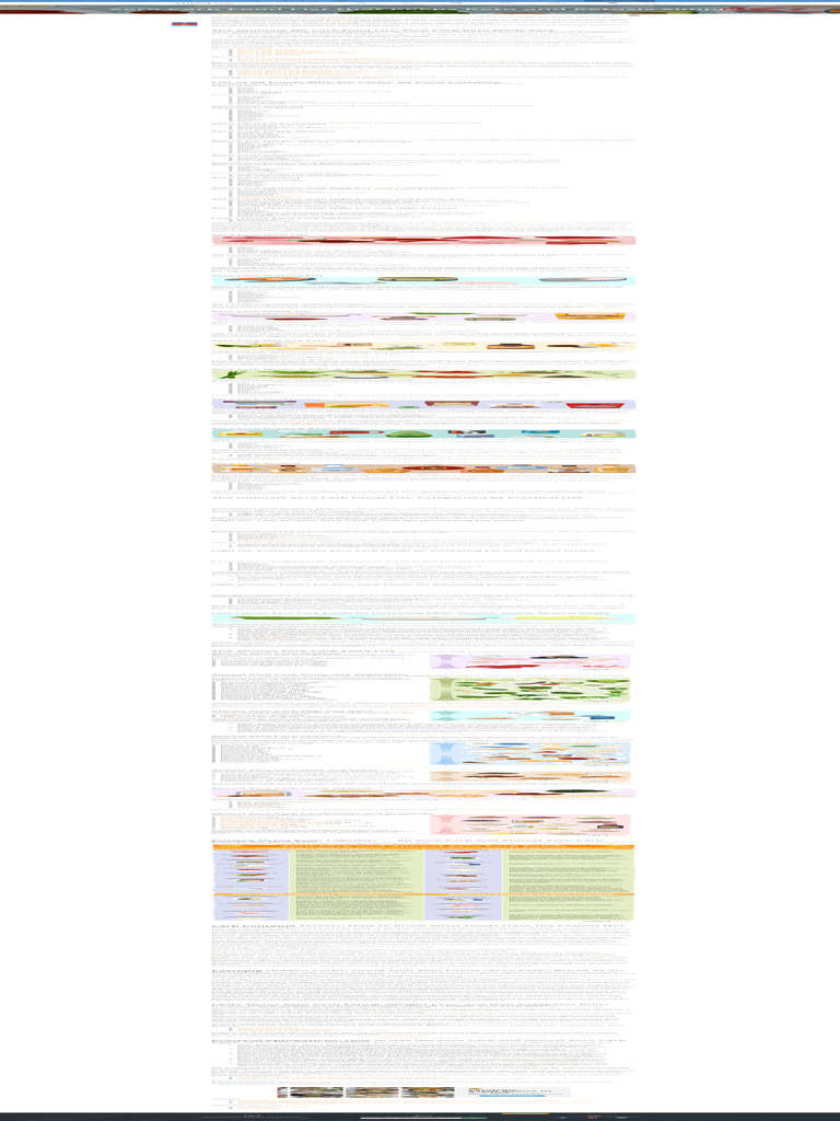 Ultimate Zero Carb Food List for Keto PDF Low Carbohydrate Diet