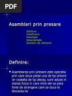 Pierderi Teritoriale Romanie 1940