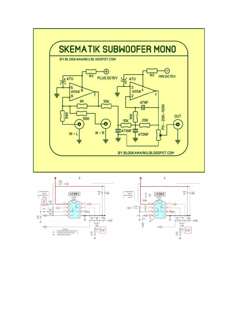 Buffer Sony | PDF