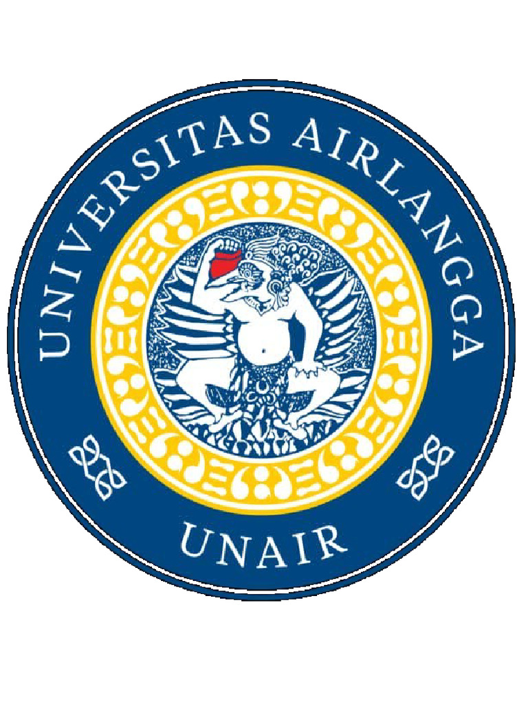 UNAIR | PDF