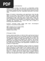 Download Passage to India by Bikash Sharma SN90776980 doc pdf