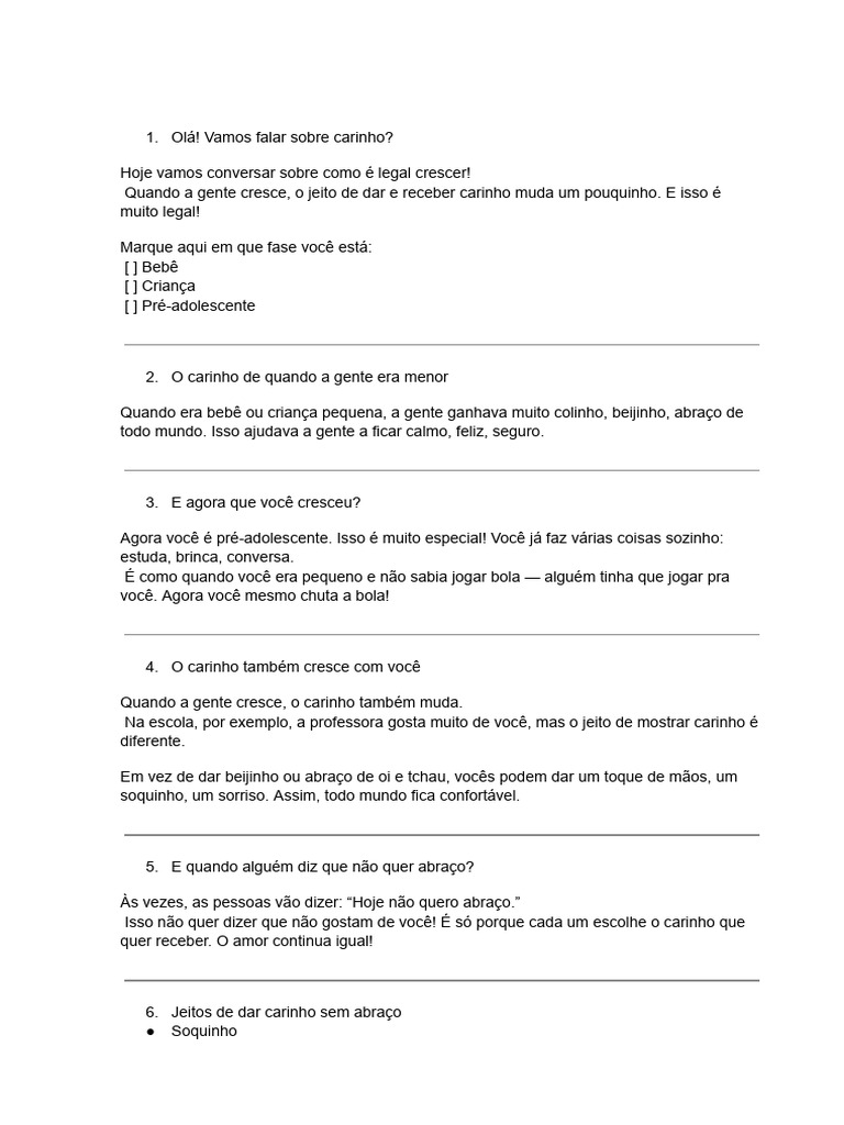 João Pessoa: Quando Ir, Onde Ficar e Dicas de Passeios, image size:768x1024