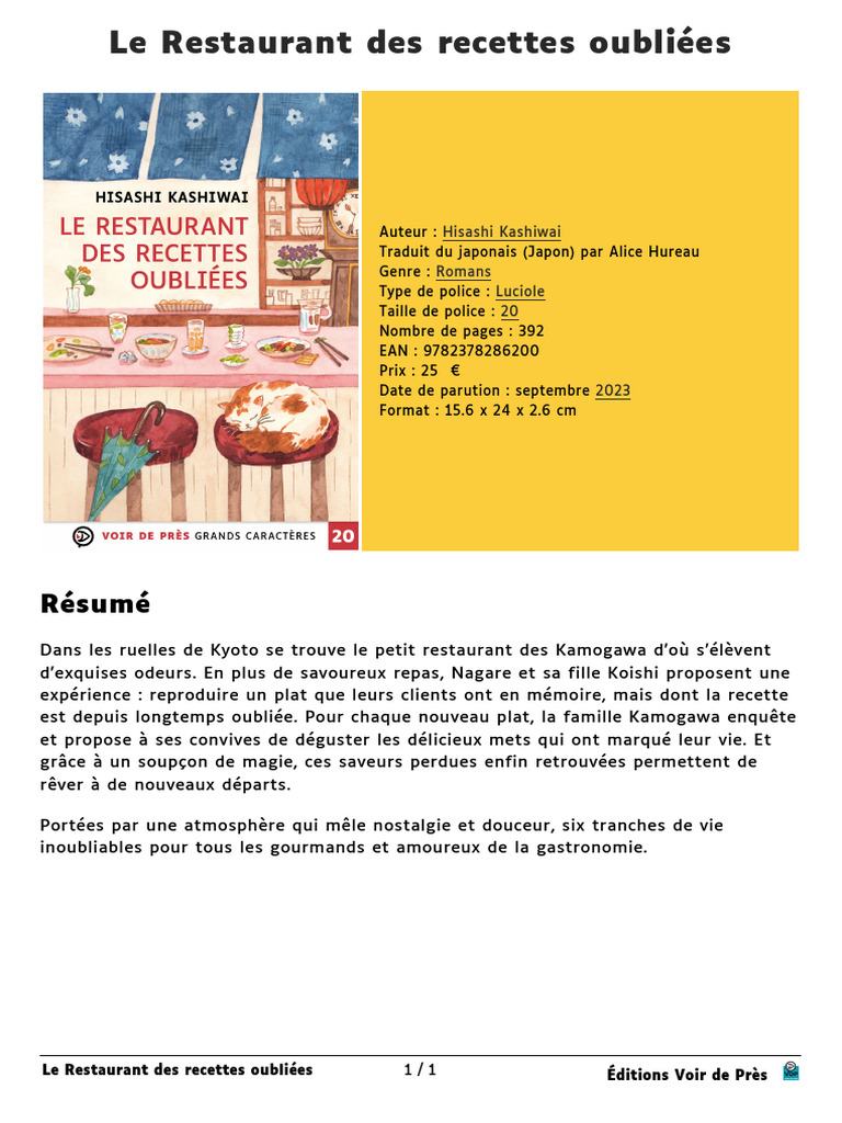 Sitemapcdatahttpsshopinf Inetcomidee Recette Original