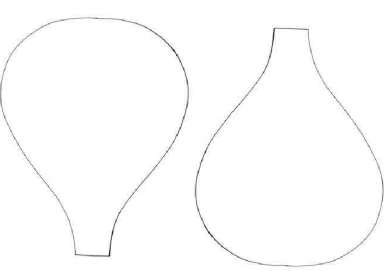 Balloon | PDF
