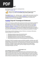 Download Transmigrasi by Zoel Napoleon Rashyadiningrat SN90778333 doc pdf