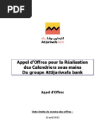 AO Calendriers 2013[1]