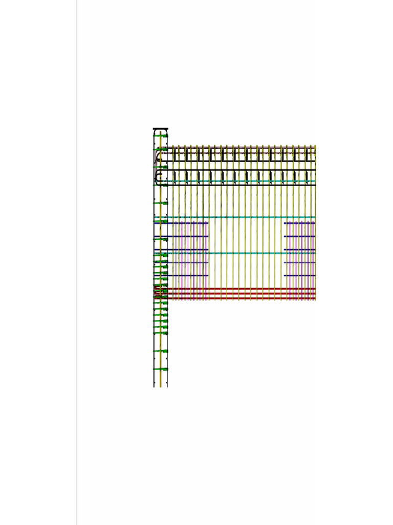 3D TC1-Model | PDF
