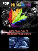 Download MicroBioLogy of Periodontal Diseases  by Kush Pathak SN90779803 doc pdf