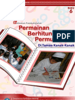 Download PERMAINANBERHITUNGPERMULAAN by grsd SN90780340 doc pdf