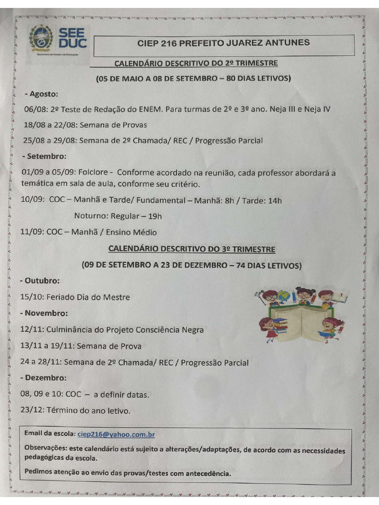 Img 7922 | PDF