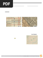 Gabz ESBLTD Location Coordinates | PDF