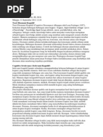 Download Teori Disonansi Kognitif by Gusti Putu Sutrisna SN90780802 doc pdf