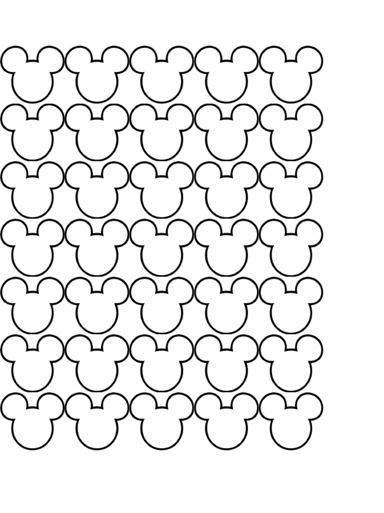 X 2 | PDF