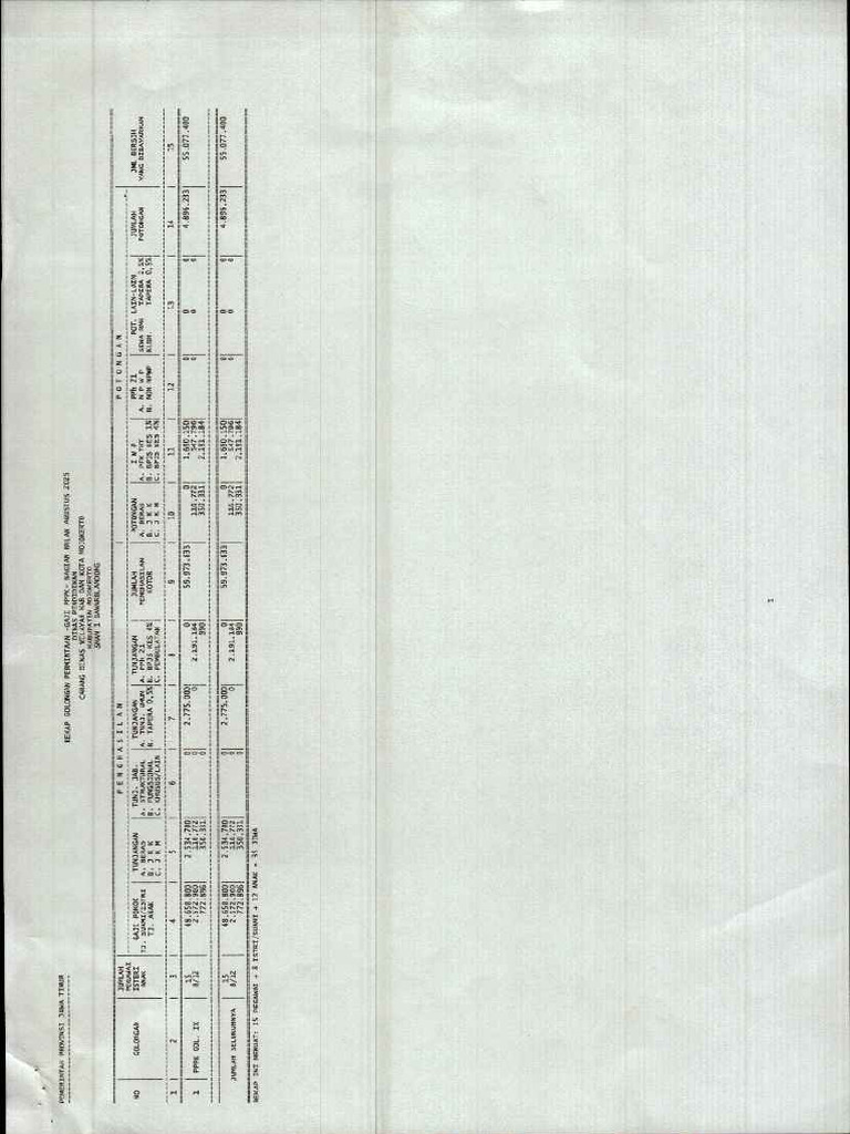 Image 00002 | PDF
