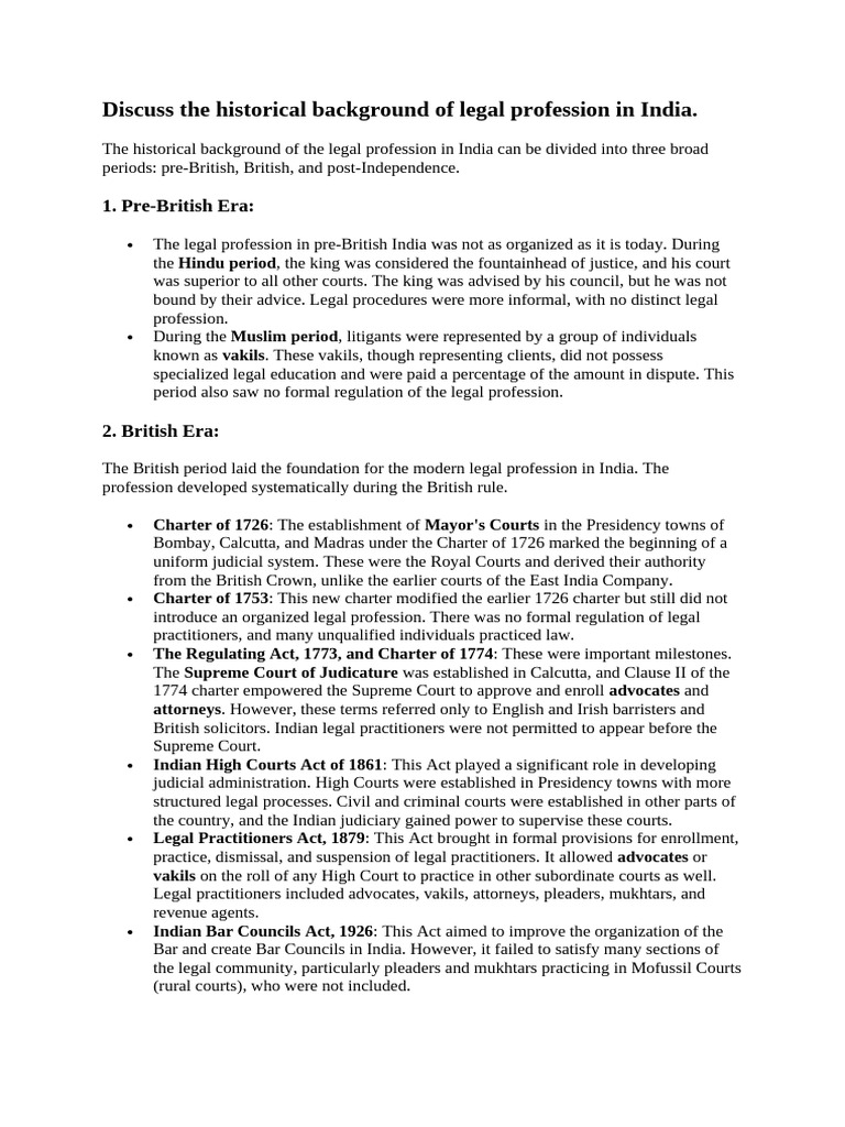 Evolution of Legal Ethics in India | PDF | Contempt Of Court | Lawyer