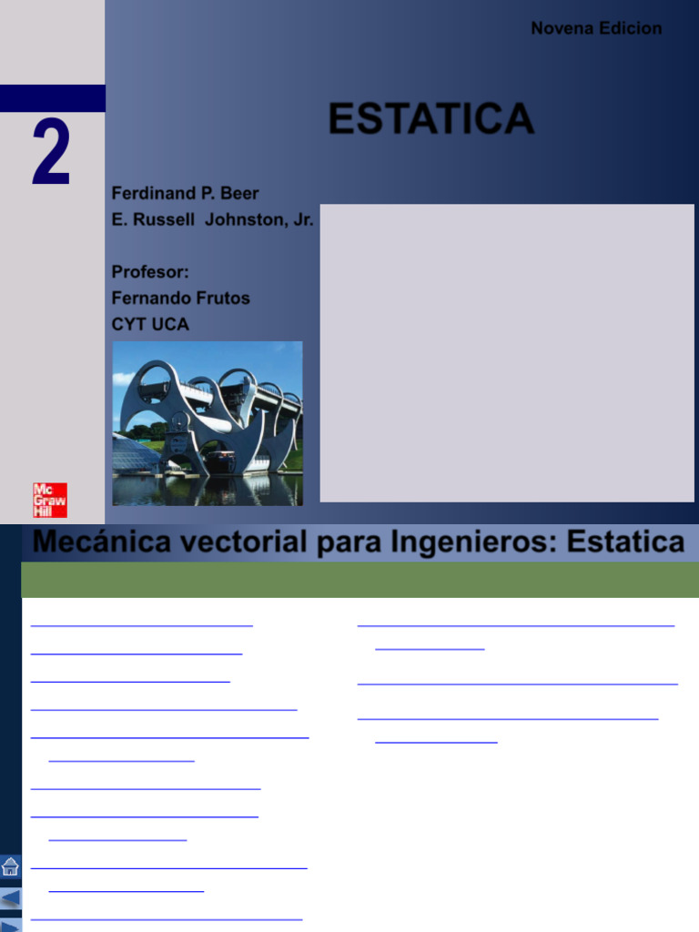 CH 02 | PDF | Ecuaciones | Vector Euclidiano