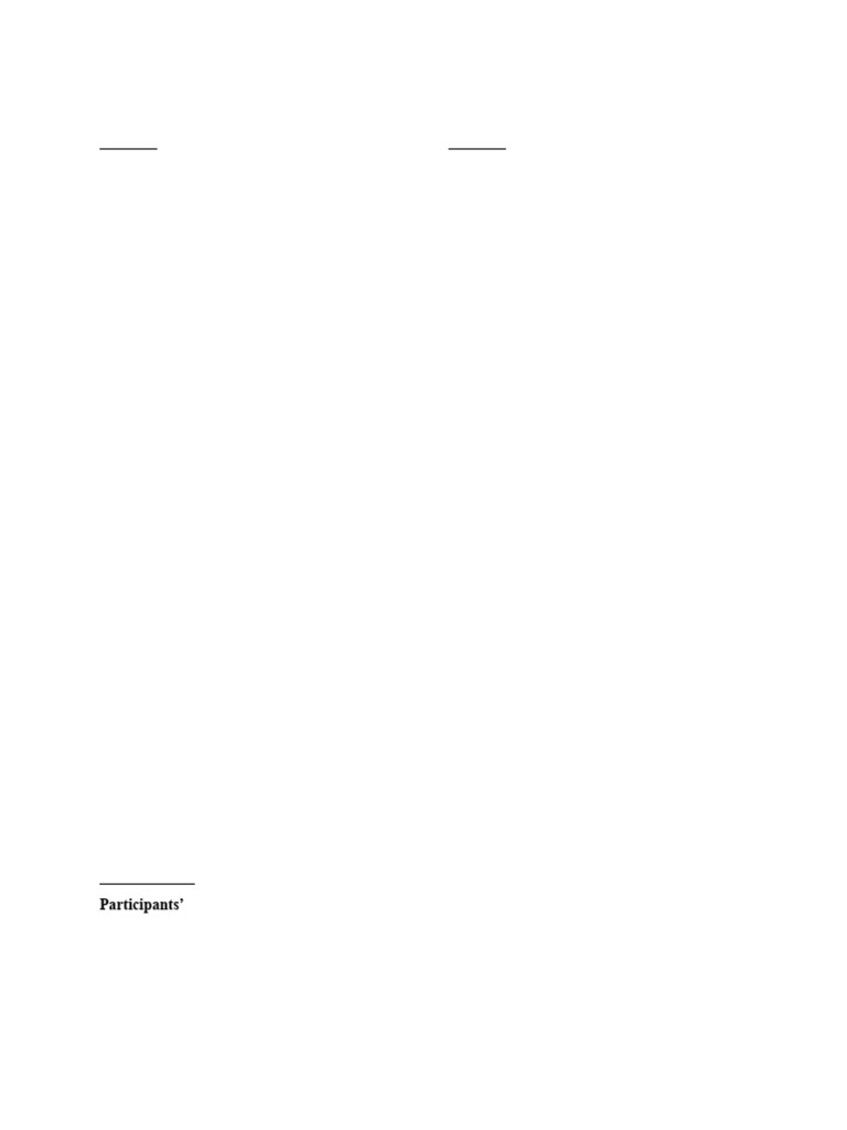 Continued Process Verification Insights | PDF | Data | Statistics