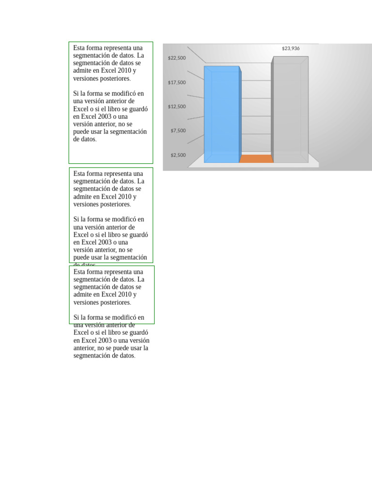 Ruth Vasquez Araya-1 | PDF | Fabricantes de automviles | Vehculos de ...