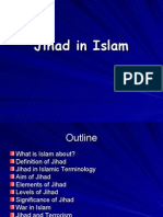 What Is Jihad 1196910799166269 2