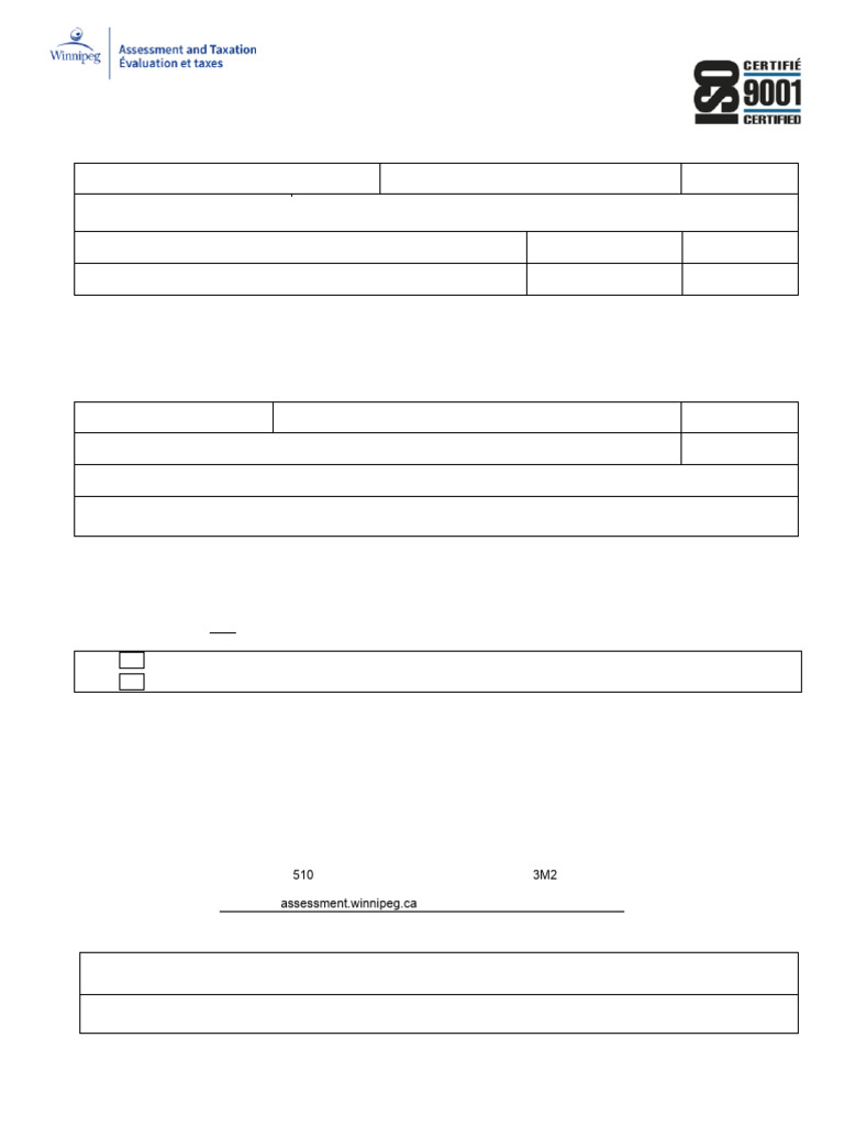 TIPP Enrollment Application Form | PDF | Payments | Cheque