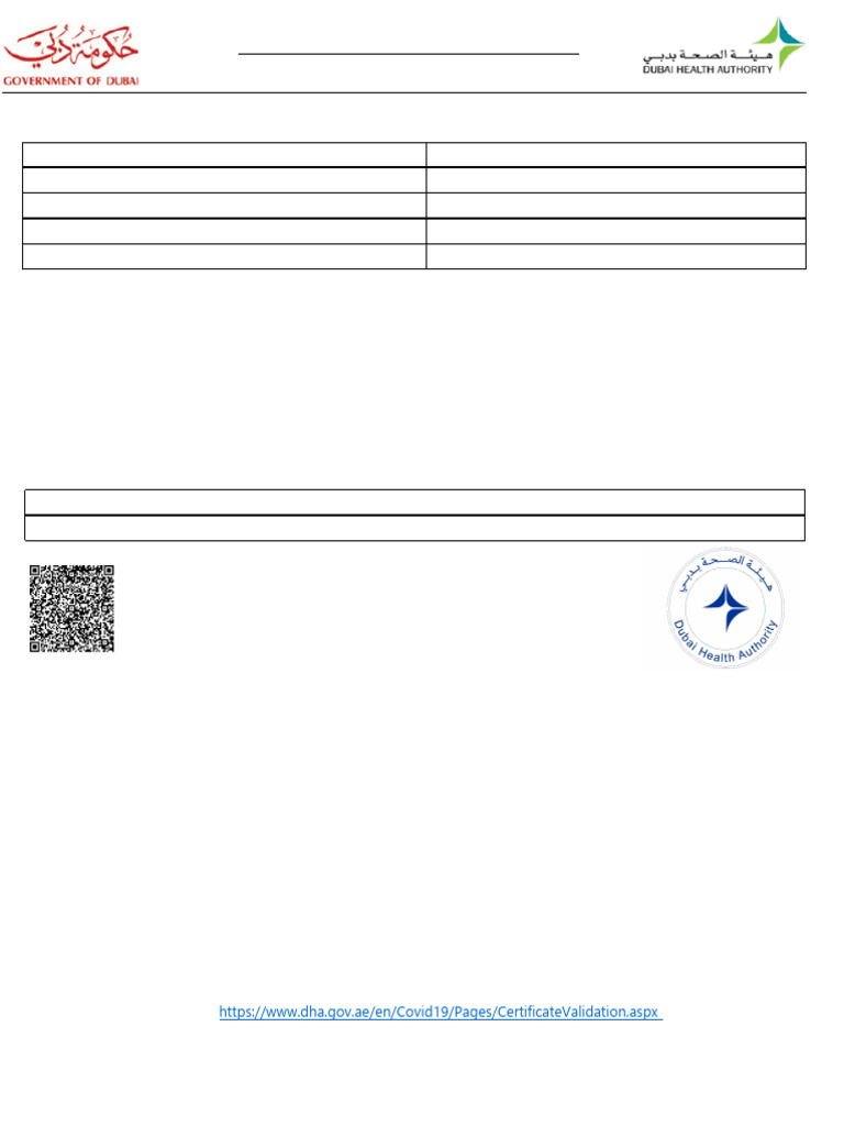 Dha CC 966122 | PDF