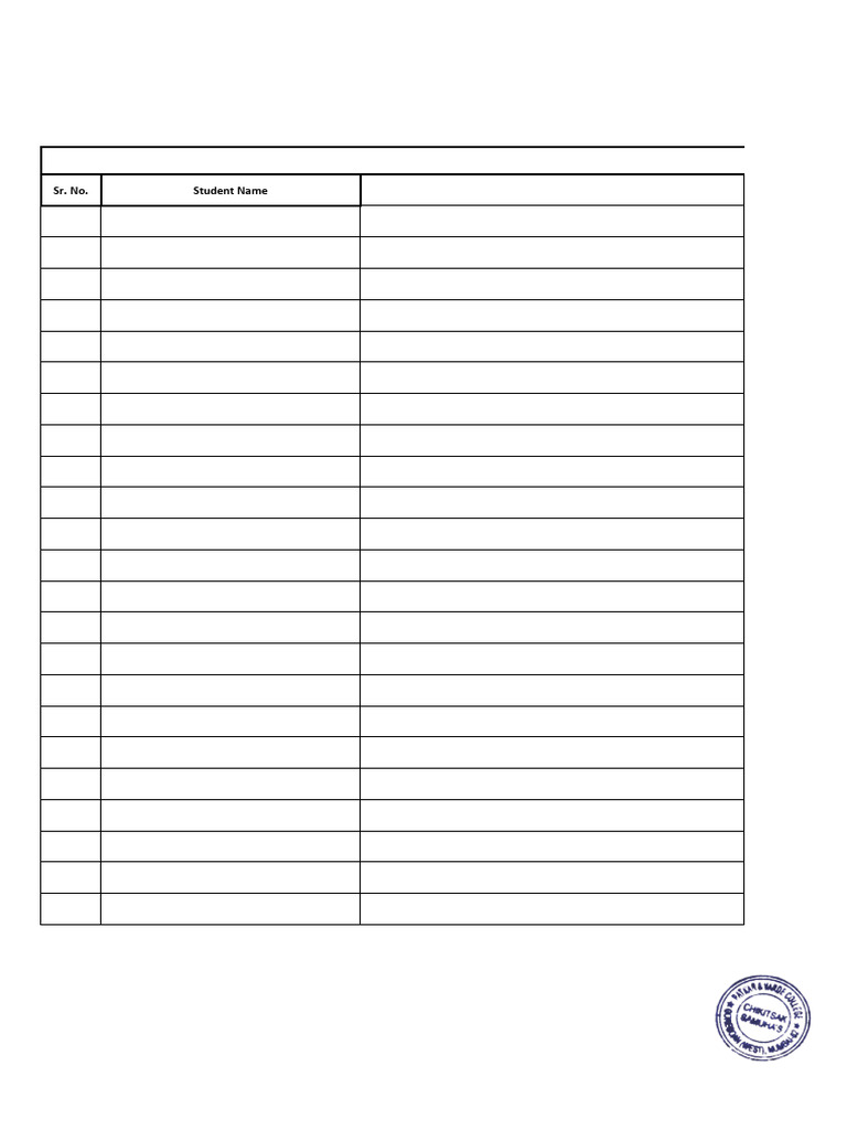 Section Departments 4 Table Rows 5 Fy | PDF