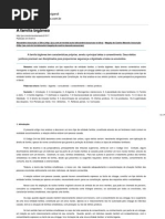 A família bigâmea - Revista Jus Navigandi - Doutrina e Peças