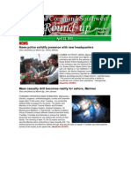 Roundup 120423 PDF