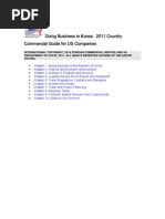 Download South Korea by Anne Sophie SN90785818 doc pdf