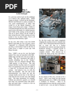Download Rebuilding My Monarch 10EE Lathe by syllavethyjim SN90788426 doc pdf