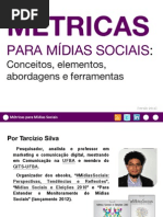 Metricas_midias_sociais
