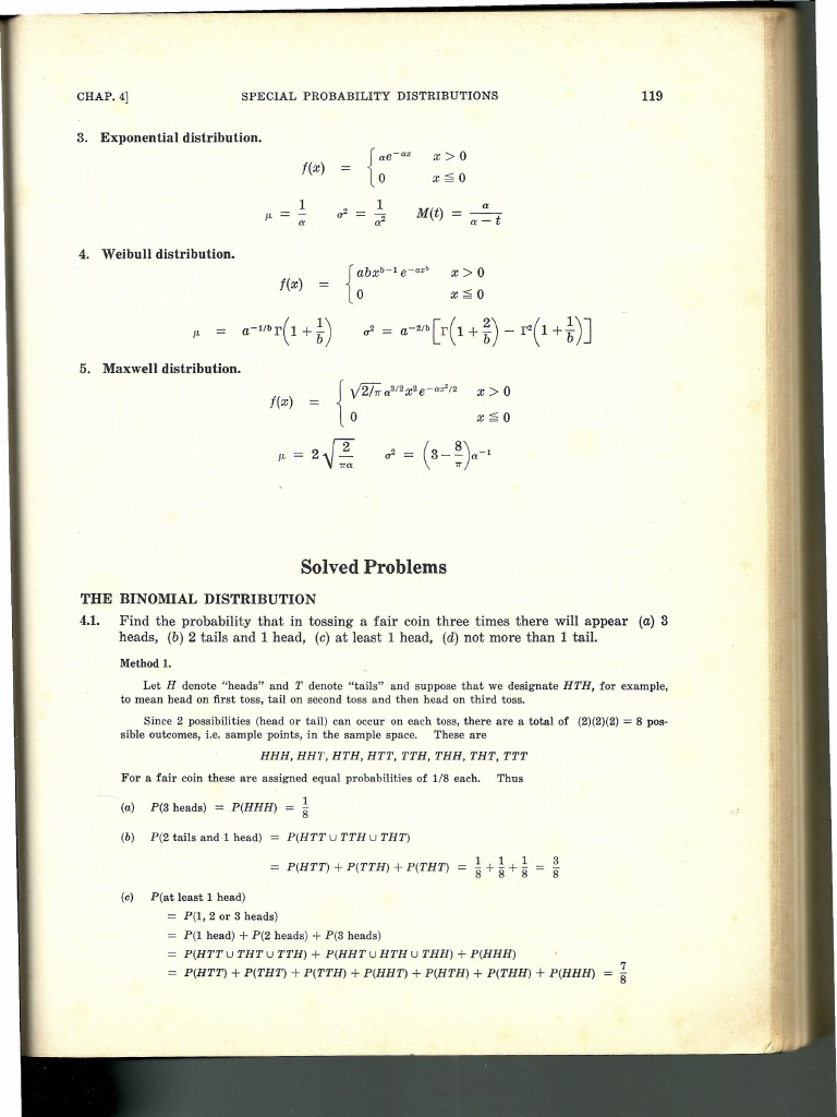 Scan Doc0002 | PDF | Science & Mathematics