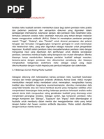 Download ANALISIS KUALITAS RISIKO 2010 by VicaWijayanti SN90791199 doc pdf
