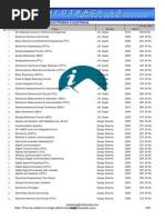 Download Download 17 by Salni Kumari SN90791247 doc pdf