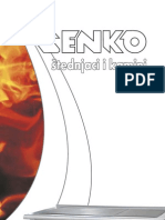 Senko_katalog