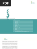 Catálogo completo torneados, balaustradas