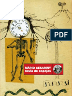 Cesariny PDF