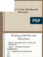 Lecture2_working With Files n Dires