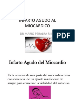 IAM-InfartoAgudoMiocardio