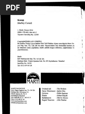 Erotik jinsiy aloqa film