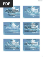 Aula-_Cpt_controlado_por_regras_e_eventos_privado_pdf