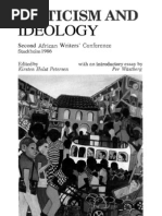 Download Full Text 01 by abbasi117 SN90806318 doc pdf
