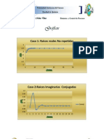 PDF Gráficos de Transformada de Laplace