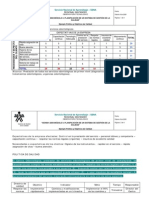 Ejemplo Politica Empresas de Salud