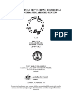 Download disabilitas 1 by Alf Uzqud SN90817911 doc pdf