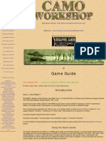 Download WinSPMBT Game Guide v50 by Rtfg Fdgdfg SN90819361 doc pdf