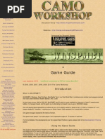 Download WinSPMBT Game Guide v50 by Rtfg Fdgdfg SN90819361 doc pdf