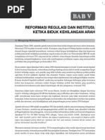 Download Annual HAM Bab5 by Sulis Capistasoul SN90824280 doc pdf