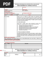 BPAA102 - Criar Cadastro de Imobilizado - AS01