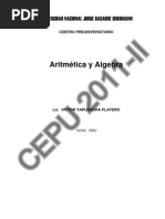 Download Libro Guia Aritmetica y Algebra by Roger Zuelaa Juli SN90825857 doc pdf